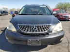 2007 Lexus Rx 350   იყიდება North Las Vegas-ში, NV - Rear End