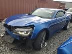 Hueytown, AL에서 판매 중인 2017 Chevrolet Camaro Lt   - All Over