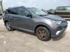 2018 Toyota Rav4 Le for Sale in West Palm Beach, FL - Rear End