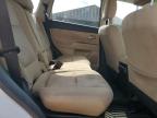 Greenwell Springs, LA에서 판매 중인 2018 Mitsubishi Outlander Se - Front End