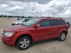 2010 Dodge Journey Sxt للبيع في Cedar Rapids، IA - Normal Wear