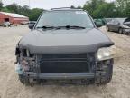 2005 Ford Escape Limited за продажба в Mendon, MA - Front End