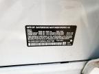 2022 Bmw X3 M40I იყიდება Houston-ში, TX - Rollover