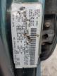 1999 Toyota 4Runner Sr5 for Sale in Hampton, VA - Undercarriage