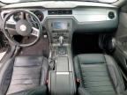 2013 Ford Mustang  for Sale in Grand Prairie, TX - Front End