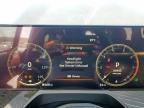 2025 Infiniti Qx80 Autograph   for Sale in San Antonio, TX - Side