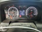 2012 Dodge Ram 1500 Sport zu verkaufen in Blaine, MN - Front End