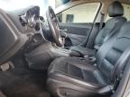 2014 Chevrolet Cruze  en Venta en Phoenix, AZ - Mechanical