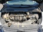 2014 FORD ESCAPE S   for sale at Copart ON - OTTAWA