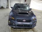 2019 Subaru Wrx  for Sale in North Billerica, MA - Mechanical