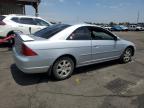 2003 Honda Civic Ex за продажба в Denver, CO - Rollover