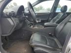 2002 Mercedes-Benz C 320 за продажба в Portland, OR - Front End