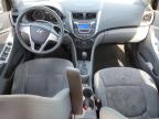 2014 Hyundai Accent Gls for Sale in Reno, NV - Front End