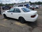 1995 Toyota Camry Le for Sale in Eight Mile, AL - Front End