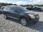 2013 Nissan Rogue S للبيع في Apopka، FL - Rear End