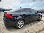 2014 Volvo S60 T5 na sprzedaż w Austell, GA - Side