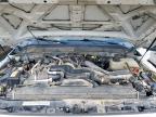 2014 Ford F250 Super Duty   en Venta en Wilmer, TX - Mechanical