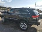2015 Jeep Grand Cherokee Laredo იყიდება Las Vegas-ში, NV - Front End