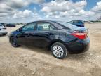 New Braunfels, TX에서 판매 중인 2019 Toyota Corolla L   - Rear End
