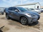 2018 LEXUS NX 300 BASE   for sale at Copart ON - TORONTO