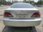 2002 Lexus Es 300 for Sale in Waldorf, MD - Vandalism