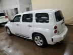 2007 Chevrolet Hhr Lt იყიდება Davison-ში, MI - Front End