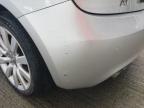 2013 AUDI A1 SPORT T for sale at Copart EAST KILBRIDE