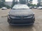 2025 Toyota Corolla Le   en Venta en Wheeling, IL - Side
