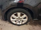 2012 VOLKSWAGEN POLO MATCH for sale at Copart SANDWICH