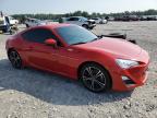 Cahokia Heights, IL에서 판매 중인 2013 Toyota Scion Fr-S  - Hail