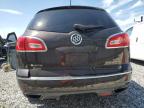 2013 Buick Enclave  for Sale in Riverview, FL - Front End