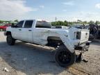 Lawrenceburg, KY에서 판매 중인 2015 Chevrolet Silverado K3500 - Rear End