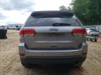 2019 Jeep Grand Cherokee Limited   للبيع في Austell، GA - All Over