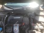 Finksburg, MD에서 판매 중인 2014 Honda Accord Lx   - Front End