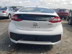2019 Hyundai Ioniq Limited for Sale in Jacksonville, FL - Front End