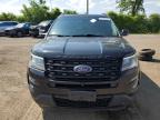 2017 FORD EXPLORER SPORT   à vendre chez Copart QC - MONTREAL
