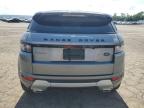 2013 Land Rover Range Rover Evoque Dynamic Premium   продається в Pennsburg, PA - Front End