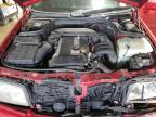 1997 Mercedes-Benz C 280 for Sale in Blaine, MN - Front End