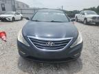 2013 Hyundai Sonata Gls for Sale in Prairie Grove, AR - Rear End