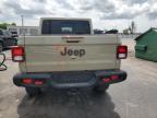 Miami, FL에서 판매 중인 2022 Jeep Gladiator Rubicon - Damage History