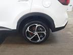 2023 MG HS SE PHEV for sale at Copart EAST KILBRIDE