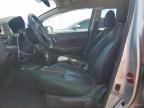 2015 Nissan Versa Note S for Sale in North Las Vegas, NV - Front End