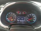 2023 Chevrolet Malibu Lt na sprzedaż w Albany, NY - Mechanical
