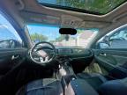 2013 Kia Sportage Sx en Venta en Grand Prairie, TX - Minor Dent/Scratches