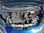 West Palm Beach, FL에서 판매 중인 2018 Nissan Versa Note S - Rear End