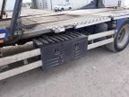 2018 DAF CF for sale at Copart WESTBURY