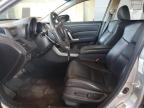 2011 Acura Rdx  for Sale in Phoenix, AZ - Rear End
