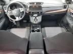 2021 Honda Cr-V Ex for Sale in Wayland, MI - Front End