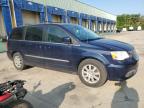 2012 Chrysler Town & Country Touring იყიდება Columbus-ში, OH - Minor Dent/Scratches
