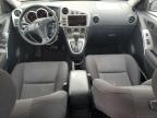 2004 Pontiac Vibe  იყიდება Columbus-ში, OH - Rear End